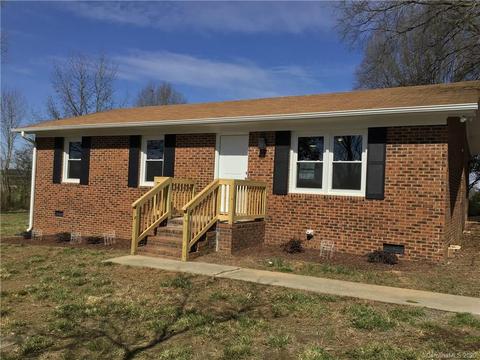 3110 Floyd Moore Rd, Monroe, NC 28112 photo 14