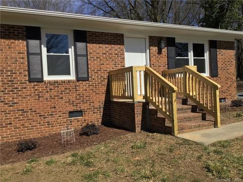 3110 Floyd Moore Rd, Monroe, NC 28112 photo 13