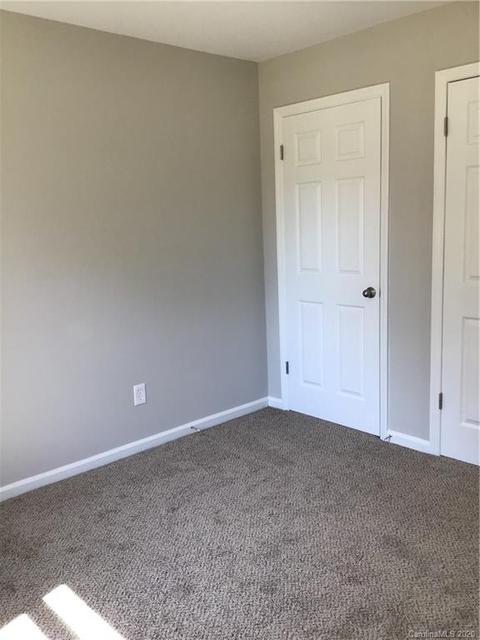 3110 Floyd Moore Rd, Monroe, NC 28112 photo 9