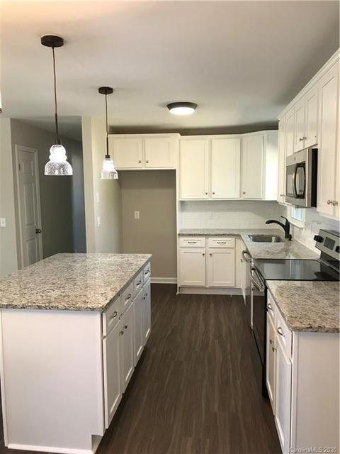 3110 Floyd Moore Rd, Monroe, NC 28112 photo 4