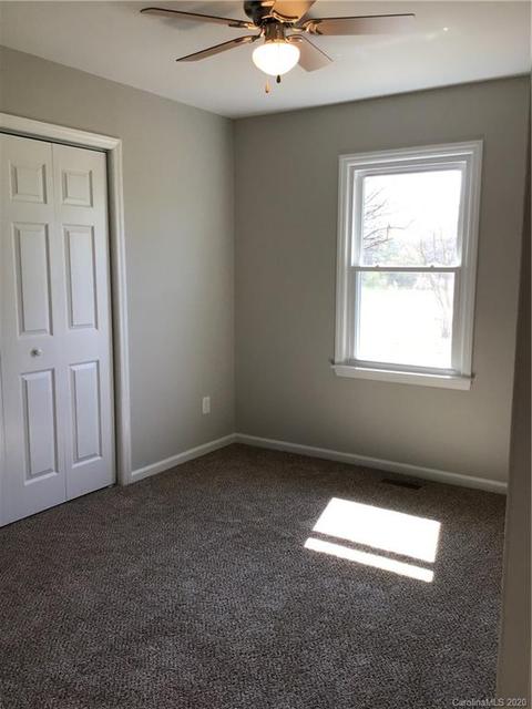 3110 Floyd Moore Rd, Monroe, NC 28112 photo 8