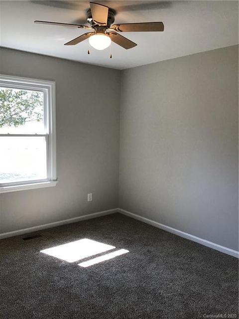 3110 Floyd Moore Rd, Monroe, NC 28112 photo 7