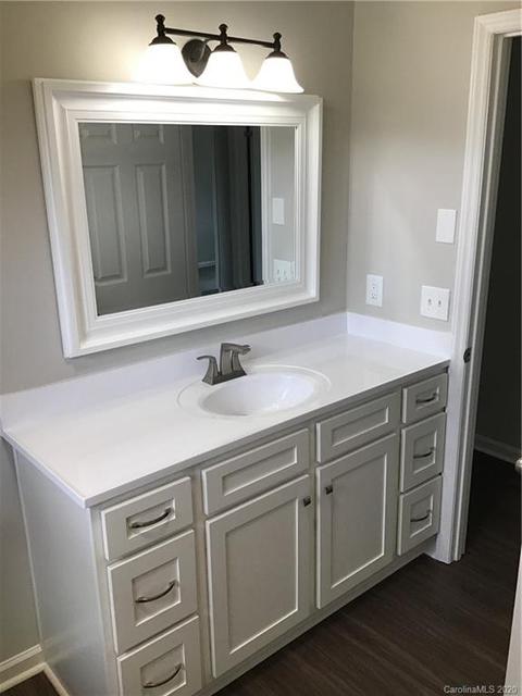 3110 Floyd Moore Rd, Monroe, NC 28112 photo 12
