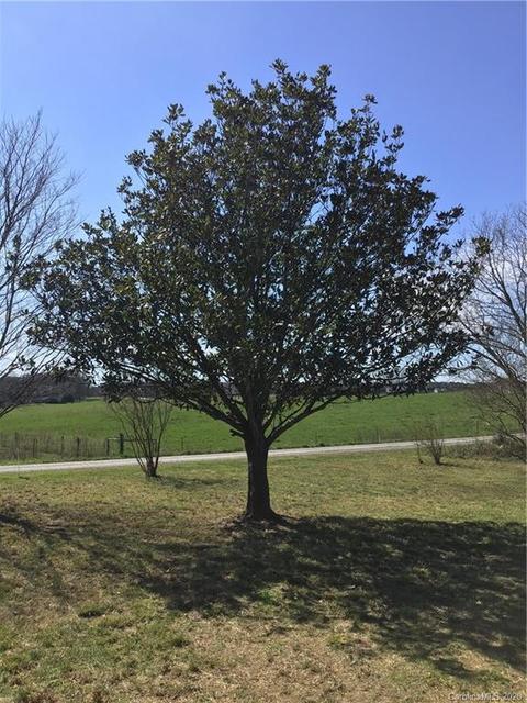 3110 Floyd Moore Rd, Monroe, NC 28112 photo 16