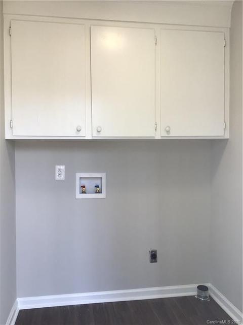 3110 Floyd Moore Rd, Monroe, NC 28112 photo 10
