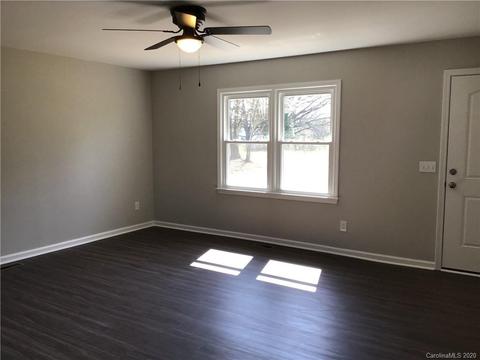 3110 Floyd Moore Rd, Monroe, NC 28112 photo 6