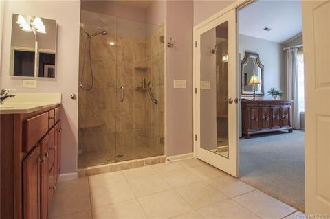 680 Amethyst Cir, Fort Mill, SC 29708 photo 17
