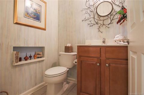 680 Amethyst Cir, Fort Mill, SC 29708 photo 13