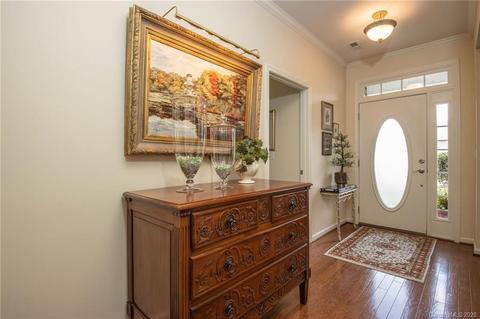 680 Amethyst Cir, Fort Mill, SC 29708 photo 3