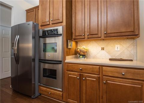 680 Amethyst Cir, Fort Mill, SC 29708 photo 8