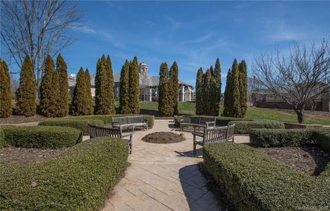 680 Amethyst Cir, Fort Mill, SC 29708 photo 28