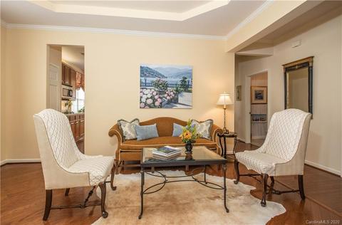 680 Amethyst Cir, Fort Mill, SC 29708 photo 4