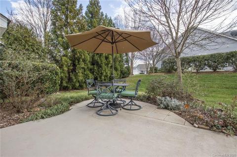 680 Amethyst Cir, Fort Mill, SC 29708 photo 23