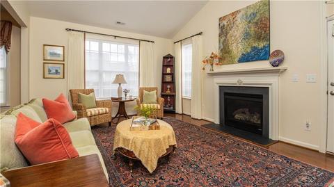 680 Amethyst Cir, Fort Mill, SC 29708 photo 21
