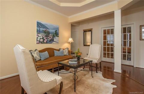 680 Amethyst Cir, Fort Mill, SC 29708 photo 5