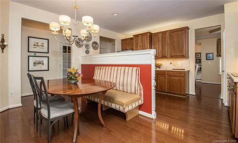 680 Amethyst Cir, Fort Mill, SC 29708 photo 9