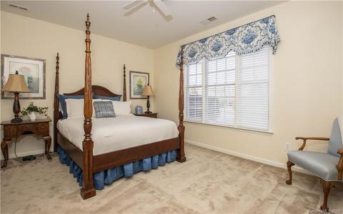 680 Amethyst Cir, Fort Mill, SC 29708 photo 19