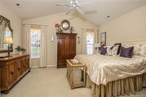 680 Amethyst Cir, Fort Mill, SC 29708 photo 14