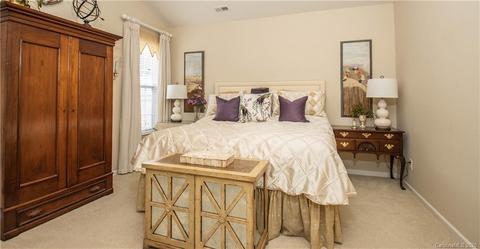 680 Amethyst Cir, Fort Mill, SC 29708 photo 15