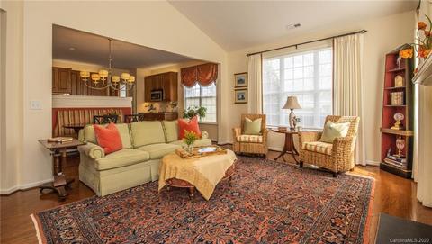 680 Amethyst Cir, Fort Mill, SC 29708 photo 22