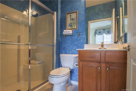 680 Amethyst Cir, Fort Mill, SC 29708 photo 20