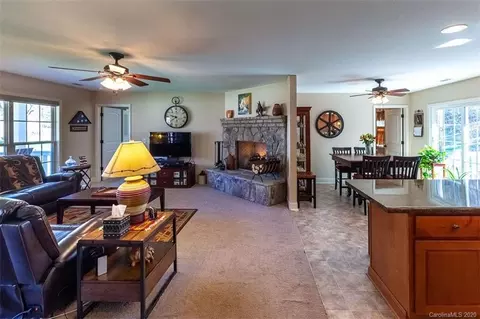 4960 Caney Fork Rd, Cullowhee, NC 28723 photo 9