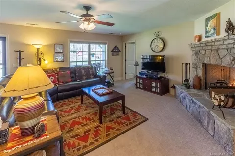 4960 Caney Fork Rd, Cullowhee, NC 28723 photo 10