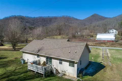 4960 Caney Fork Rd, Cullowhee, NC 28723 photo 25