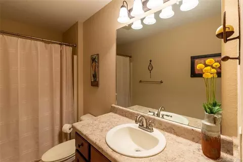 4960 Caney Fork Rd, Cullowhee, NC 28723 photo 23
