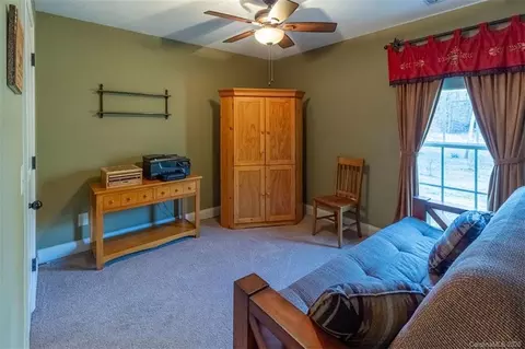 4960 Caney Fork Rd, Cullowhee, NC 28723 photo 22