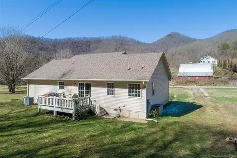 4960 Caney Fork Rd, Cullowhee, NC 28723 photo 24
