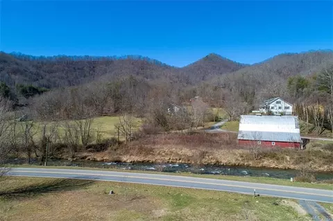 4960 Caney Fork Rd, Cullowhee, NC 28723 photo 32