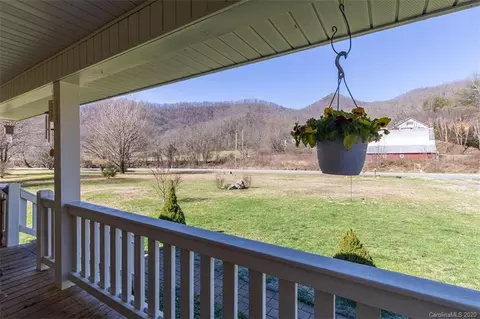 4960 Caney Fork Rd, Cullowhee, NC 28723 photo 3
