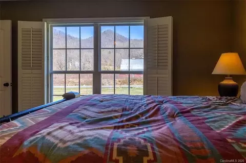 4960 Caney Fork Rd, Cullowhee, NC 28723 photo 21