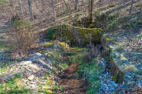 4960 Caney Fork Rd, Cullowhee, NC 28723 photo 34