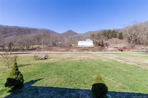 4960 Caney Fork Rd, Cullowhee, NC 28723 photo 33