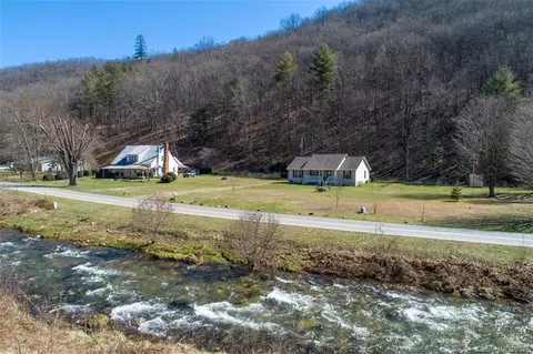 4960 Caney Fork Rd, Cullowhee, NC 28723 photo 27