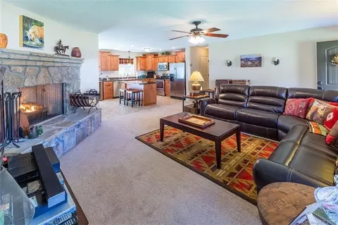 4960 Caney Fork Rd, Cullowhee, NC 28723 photo 8