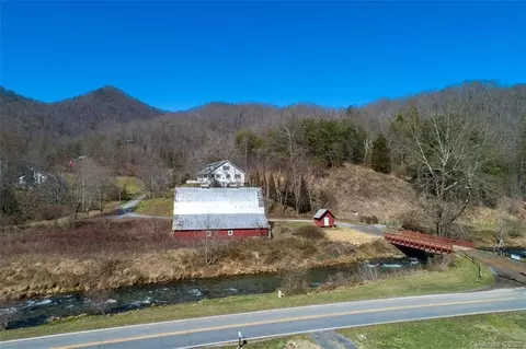 4960 Caney Fork Rd, Cullowhee, NC 28723 photo 31