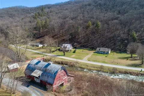 4960 Caney Fork Rd, Cullowhee, NC 28723 photo 26