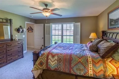 4960 Caney Fork Rd, Cullowhee, NC 28723 photo 17