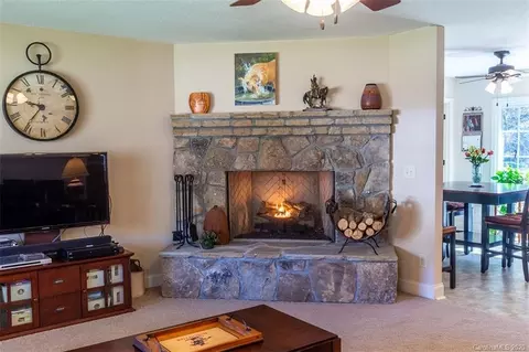 4960 Caney Fork Rd, Cullowhee, NC 28723 photo 6