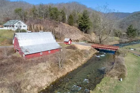 4960 Caney Fork Rd, Cullowhee, NC 28723 photo 30