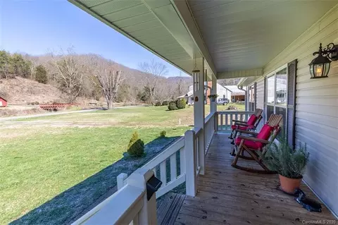 4960 Caney Fork Rd, Cullowhee, NC 28723 photo 5