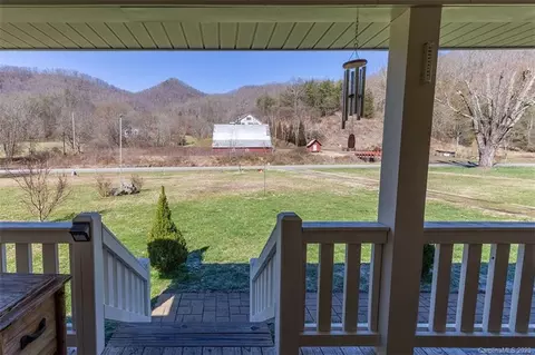 4960 Caney Fork Rd, Cullowhee, NC 28723 photo 4