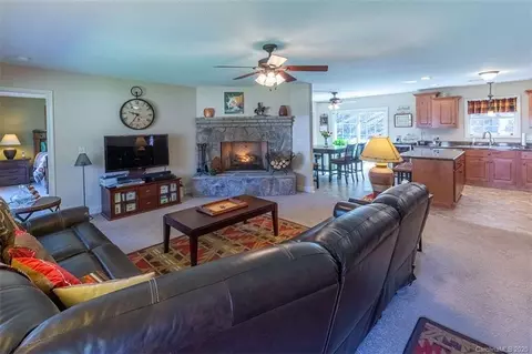 4960 Caney Fork Rd, Cullowhee, NC 28723 photo 7