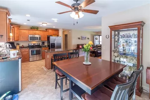 4960 Caney Fork Rd, Cullowhee, NC 28723 photo 14