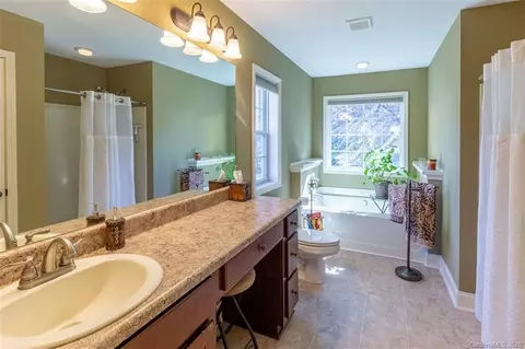 4960 Caney Fork Rd, Cullowhee, NC 28723 photo 18