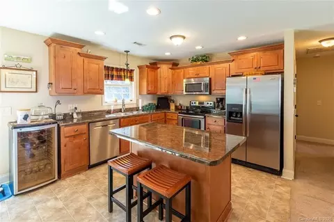 4960 Caney Fork Rd, Cullowhee, NC 28723 photo 13