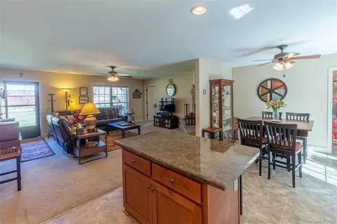 4960 Caney Fork Rd, Cullowhee, NC 28723 photo 12